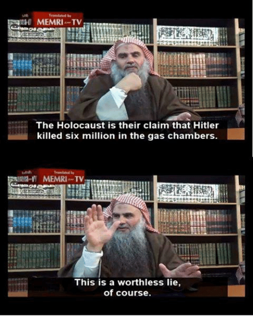memri-tv-the-holocaust-is-their-claim-that-hitler-killed-12599444.png
