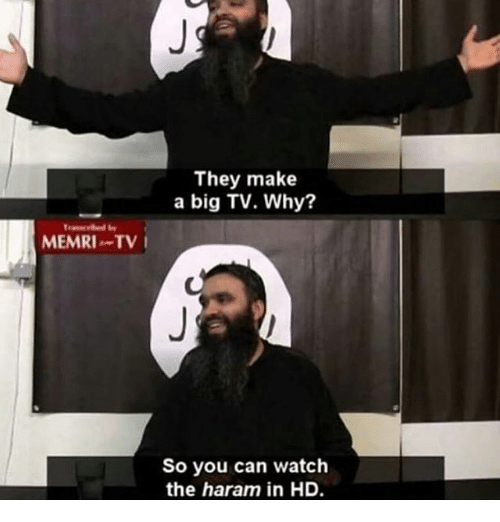 memri-tv-they-make-a-big-tv-why-so-you-18281457.png