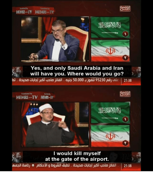 memri-tv-yes-and-only-saudi-arabia-and-iran-will-have-3062209.png