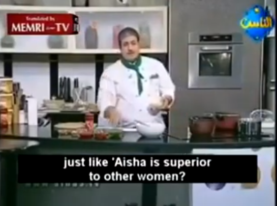 memri2.png