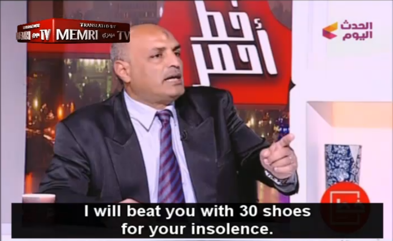 memri_30 shoes.png