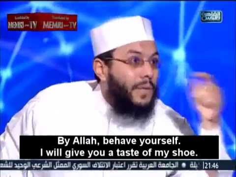 memri_shoe155.jpg