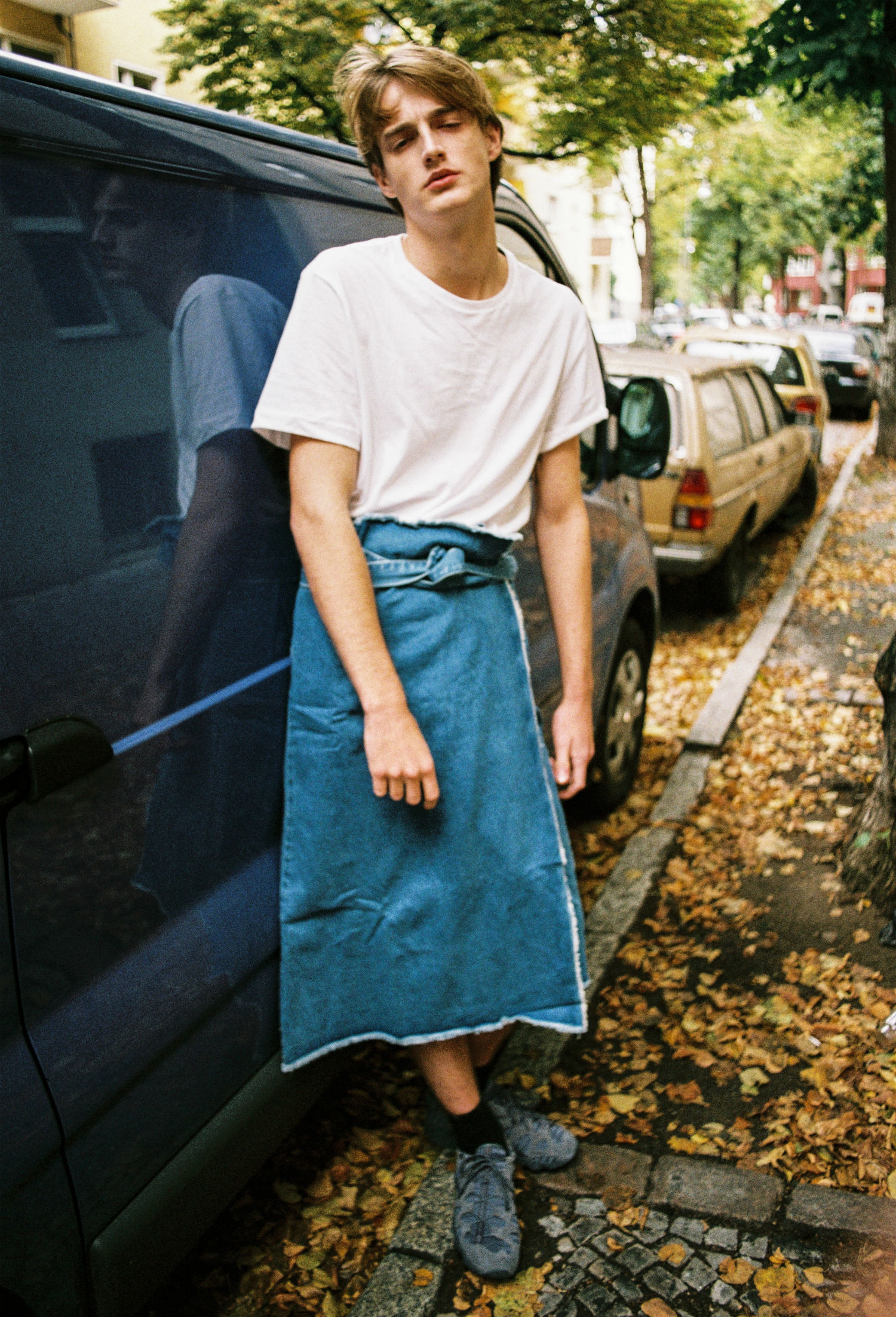 men-in-skirts-feature-08.jpg