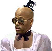 menonfilmsdame.png