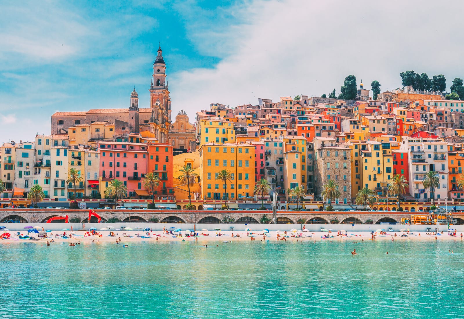 Menton-France-2.jpg