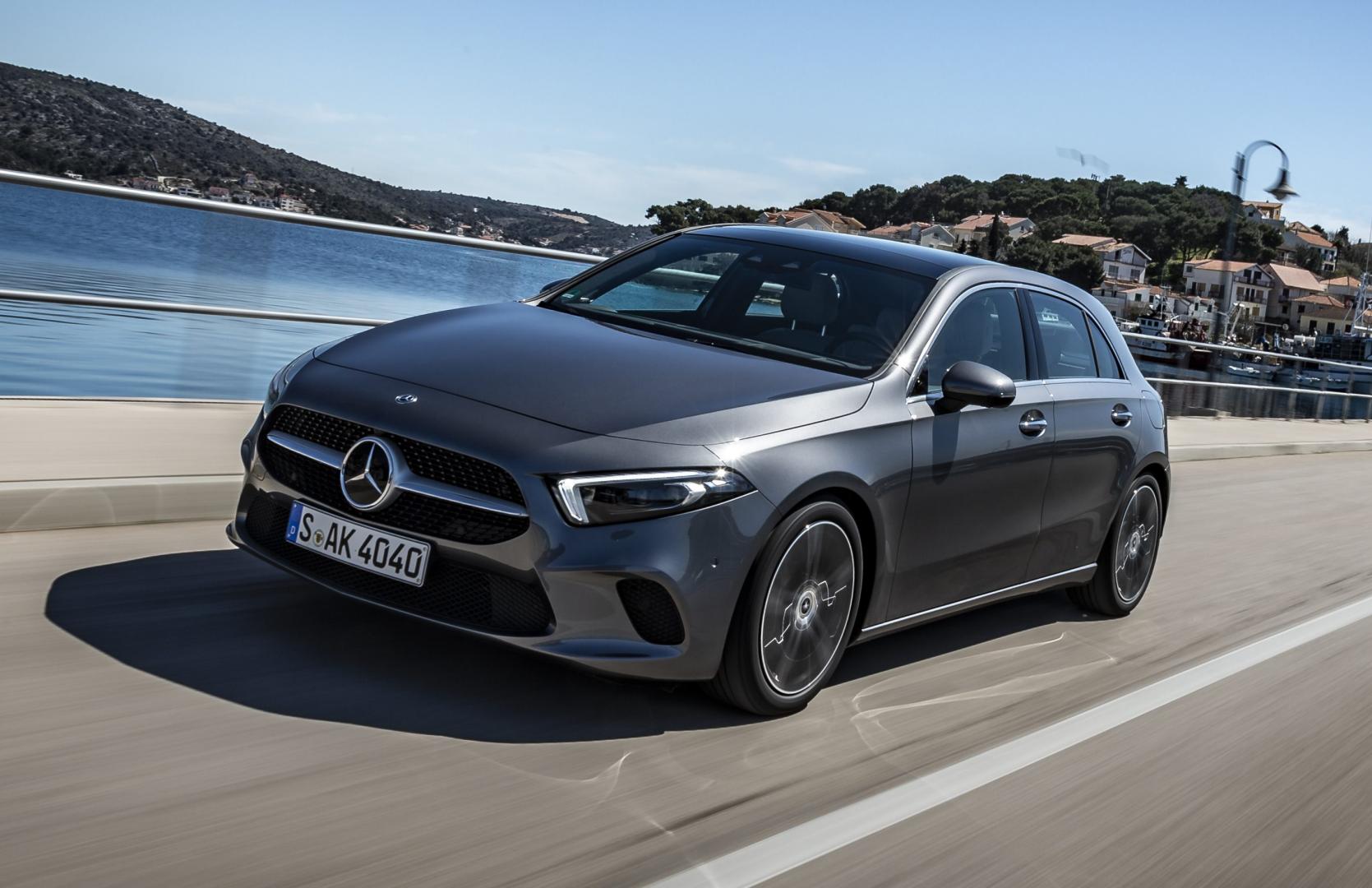 mercedes-a-klasse-2018-1-e1529655174521.jpg