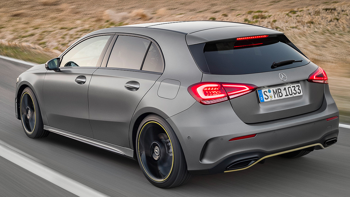 Mercedes-A-Klasse-2019-02.jpg