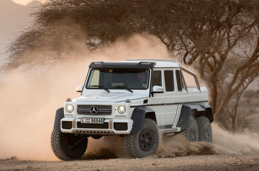 mercedes-g63-amg-6x6-sdfks-18.jpeg