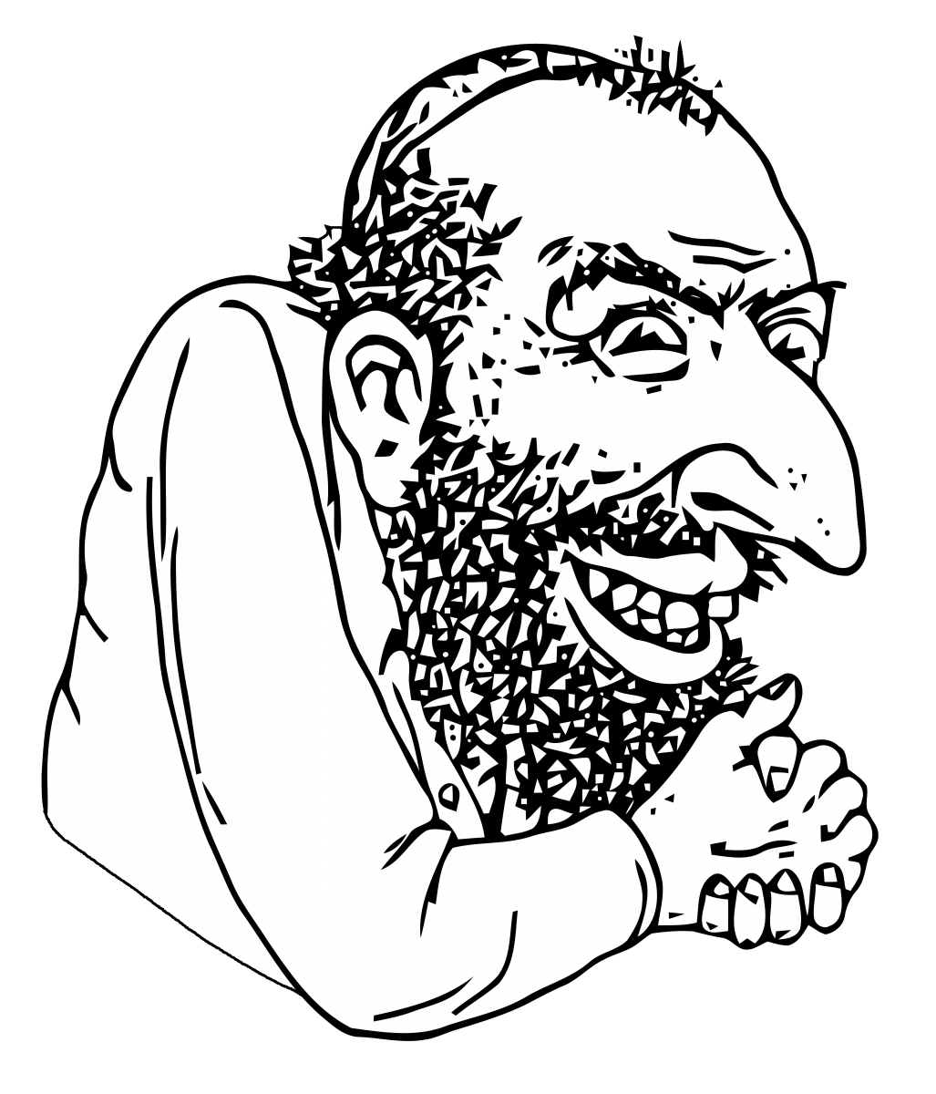 merchant.png
