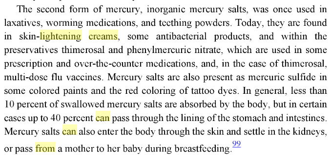 mercury.PNG