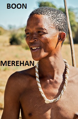 Merehan.jpg