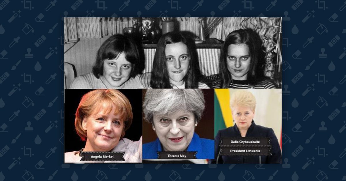 Merkel_May_Grybauskaite_faux.jpg