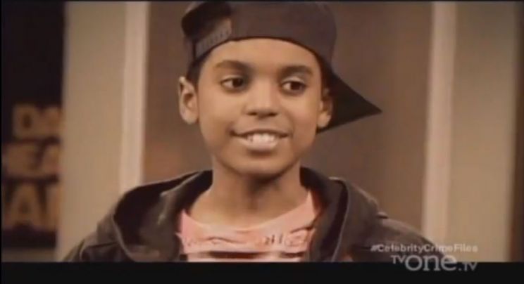 merlin-santana_1276739.jpg