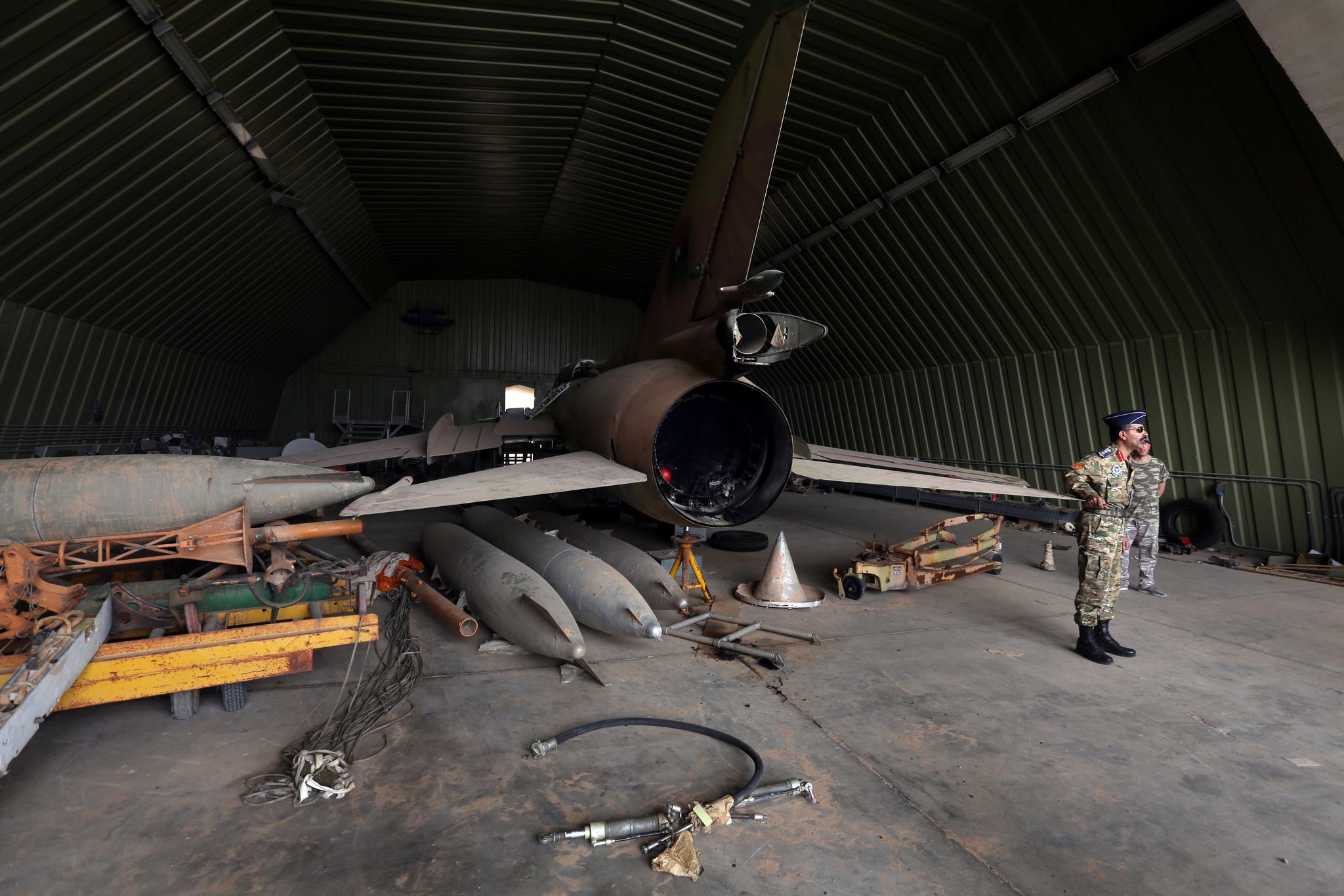 merlin_172616559_2ab86c3c-63ca-4ffa-ac06-2edf910f664a-superJumbo.jpg