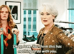 meryl-streep-judging.gif