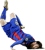 messidead.png