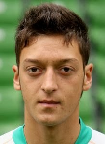 mesut ozil.jpg