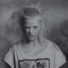 metal-headbob.gif