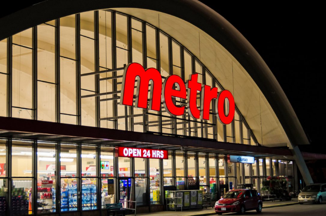 metro.jpg.size.custom.crop.1086x720.jpg