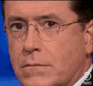 MFGQ3.gif