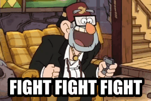 Mfw+i+see+people+arguing+about+religion+almost+to+death+_79af8c30f11ca3b8113321616110a137.gif