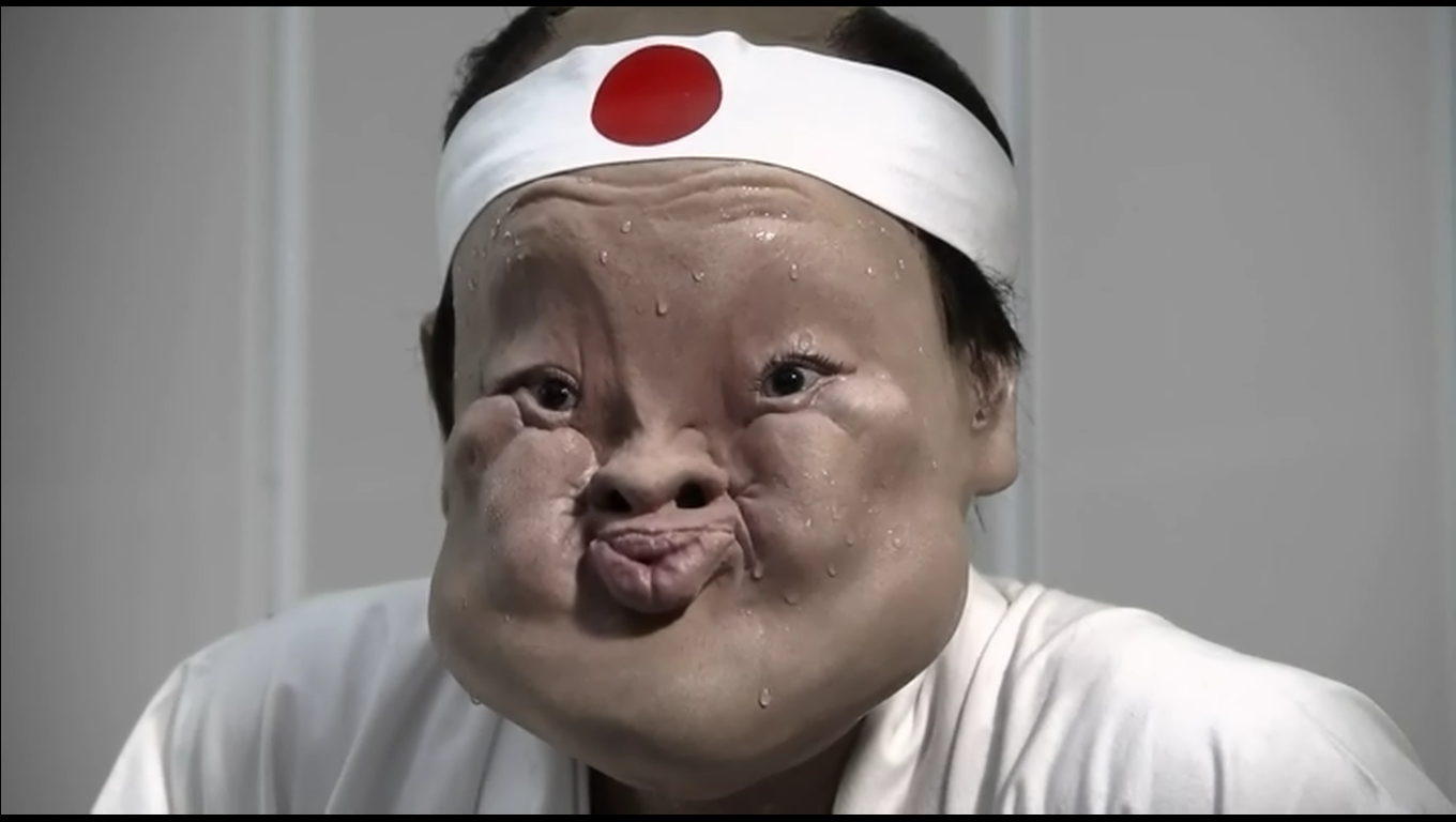 Mfw+trying+not+to+laugh+jt+slj+ut+hk+tr_fa8445_4552398.png