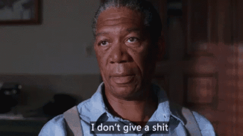 mg.gif