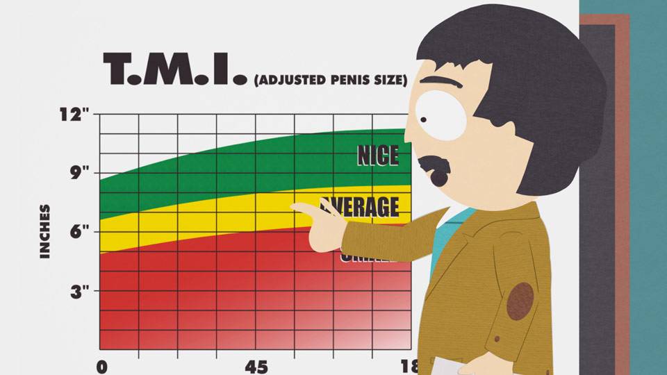 mgid_arc_imageassetref_shared.southpark.us.jpg