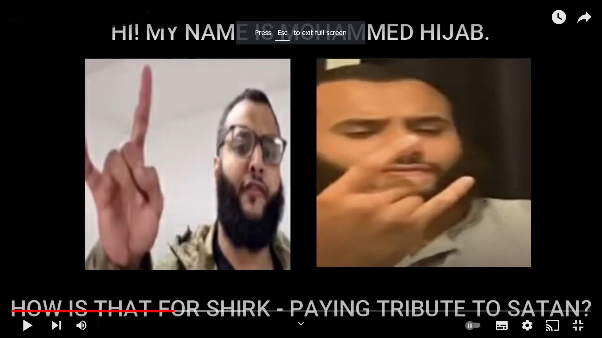 mh3.jpg