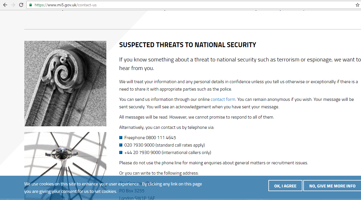 MI5.png