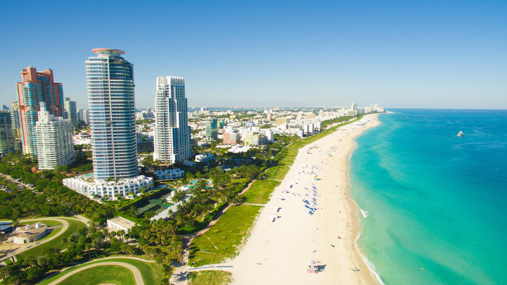 miami.jpg