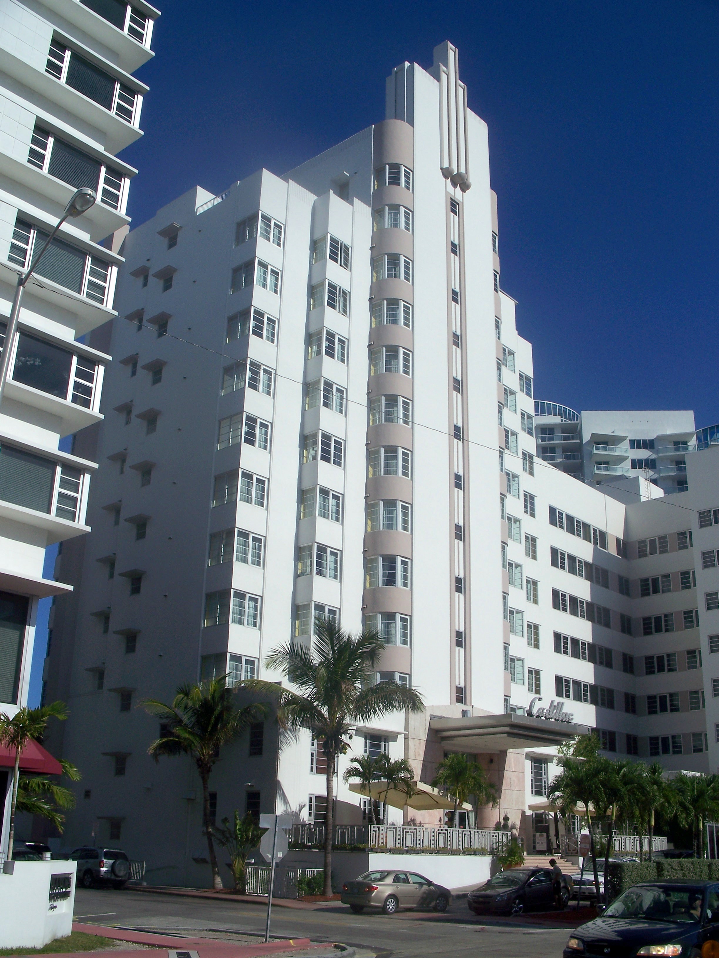 Miami_Beach_FL_Cadillac_Motel02.jpg