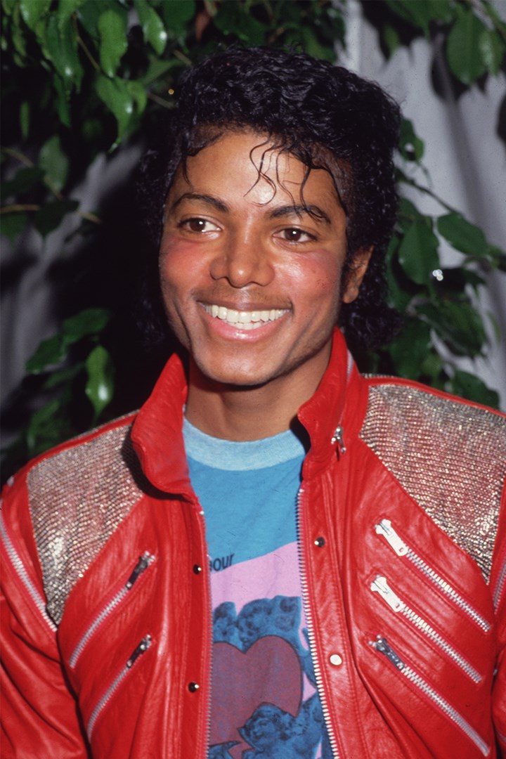 michael-jackson-skin-colour.jpg