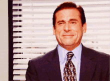 michael-scott-laughter.gif