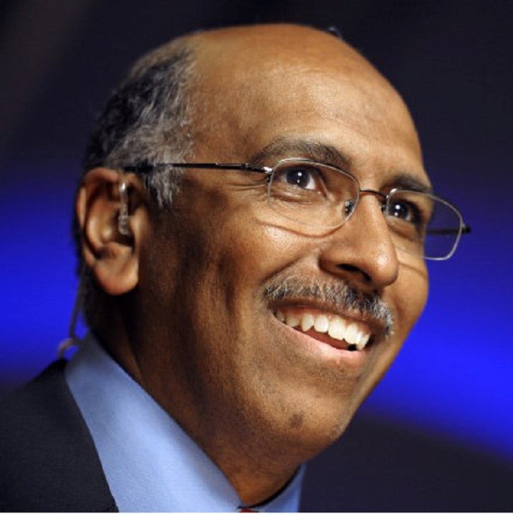 Michael-Steele-_-Original.jpg
