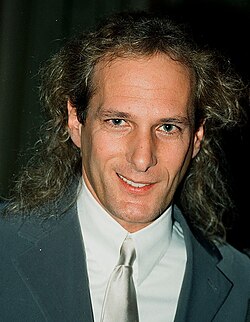 Michael_Bolton_in_1997.jpg