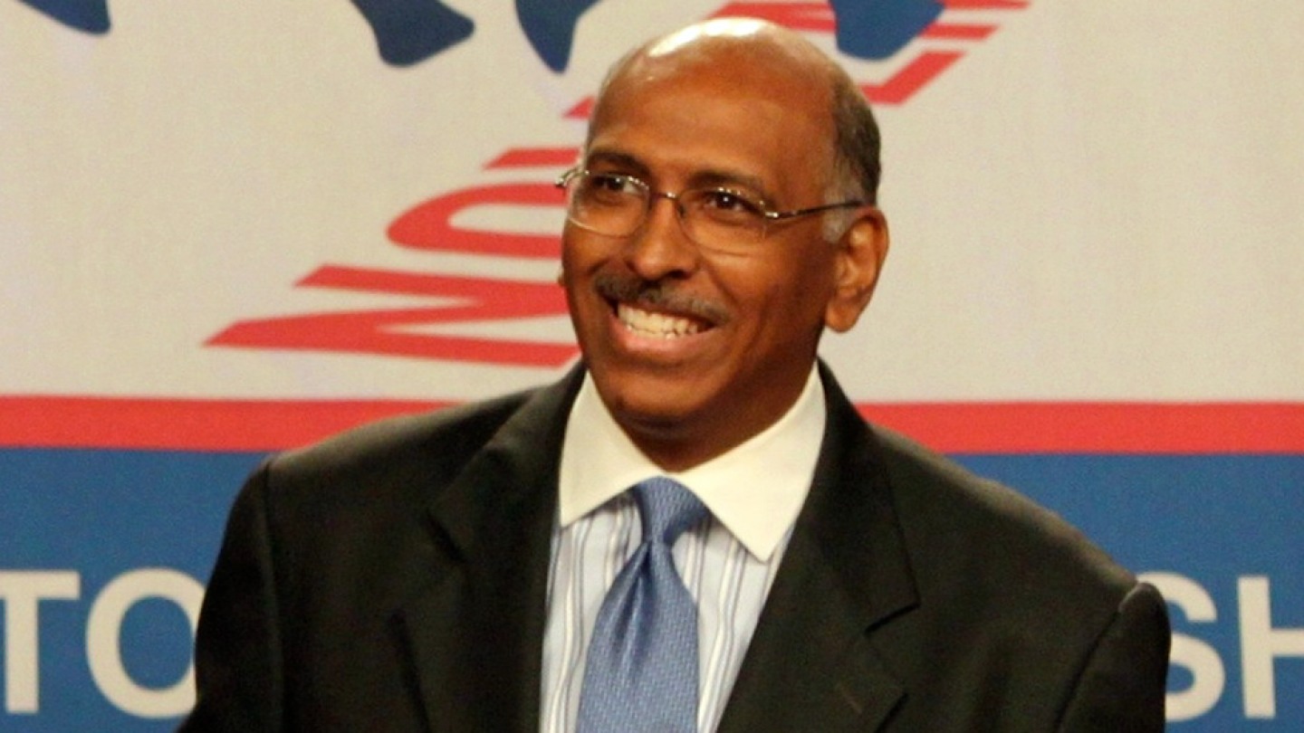 Michael_Steele_CU.jpg