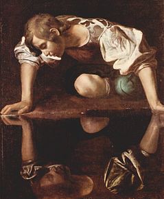 Michelangelo_Caravaggio_065.jpg