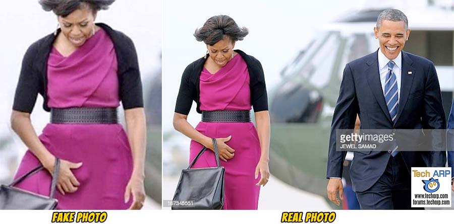 Michelle-Obama-transgender-comparison-01.jpg