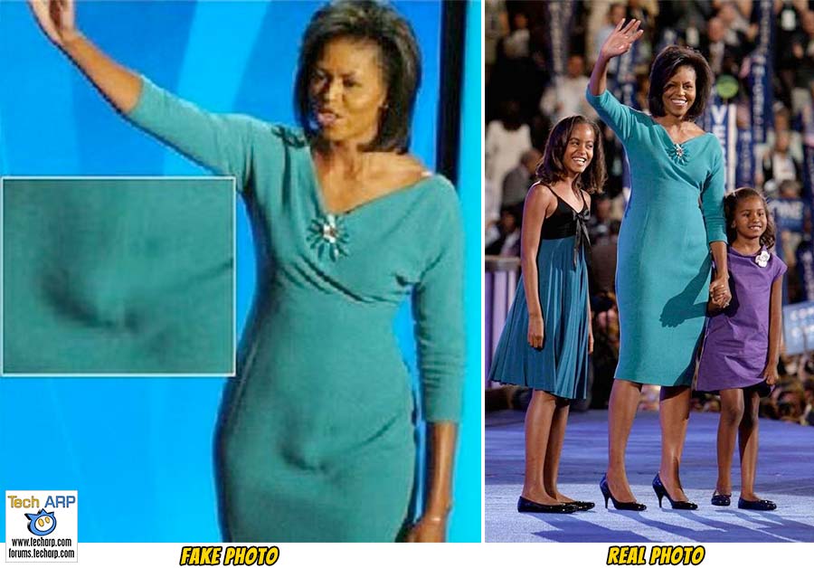 Michelle-Obama-transgender-comparison-03.jpg