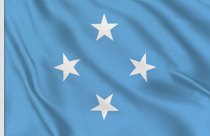 micronesia.jpg