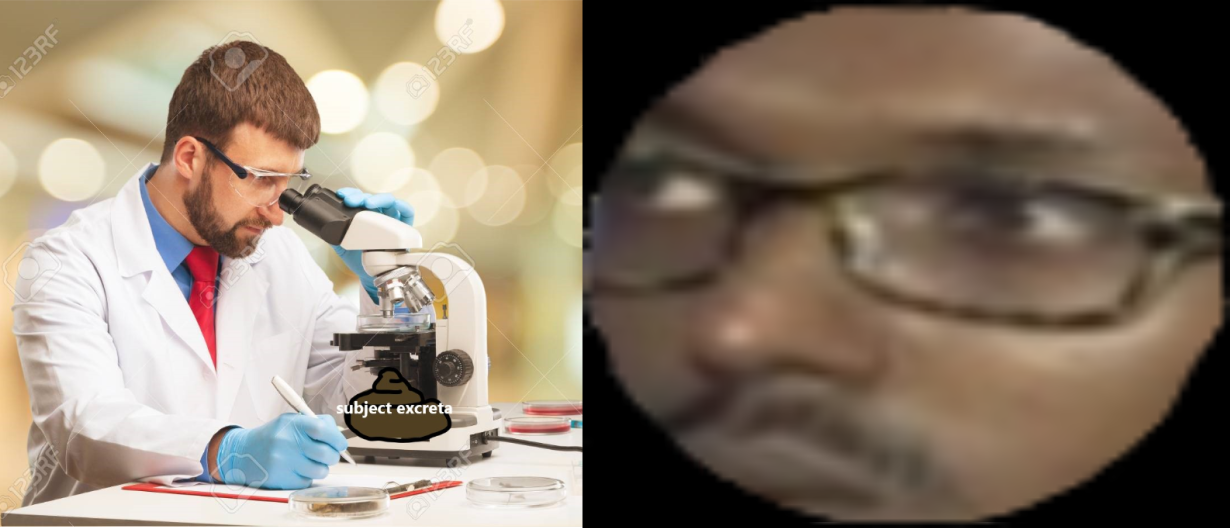 microscope.png