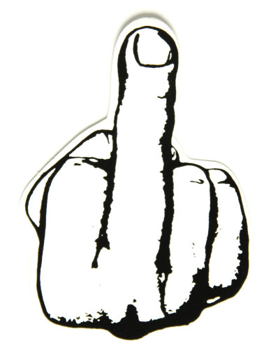 middle-finger-01-368x500.jpg
