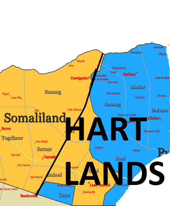 MIDKALE HARTI.png