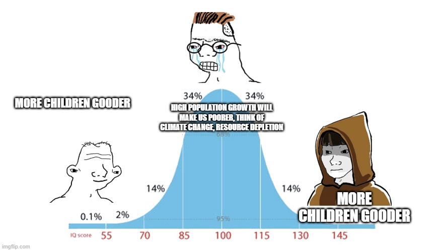 midwit.jpg