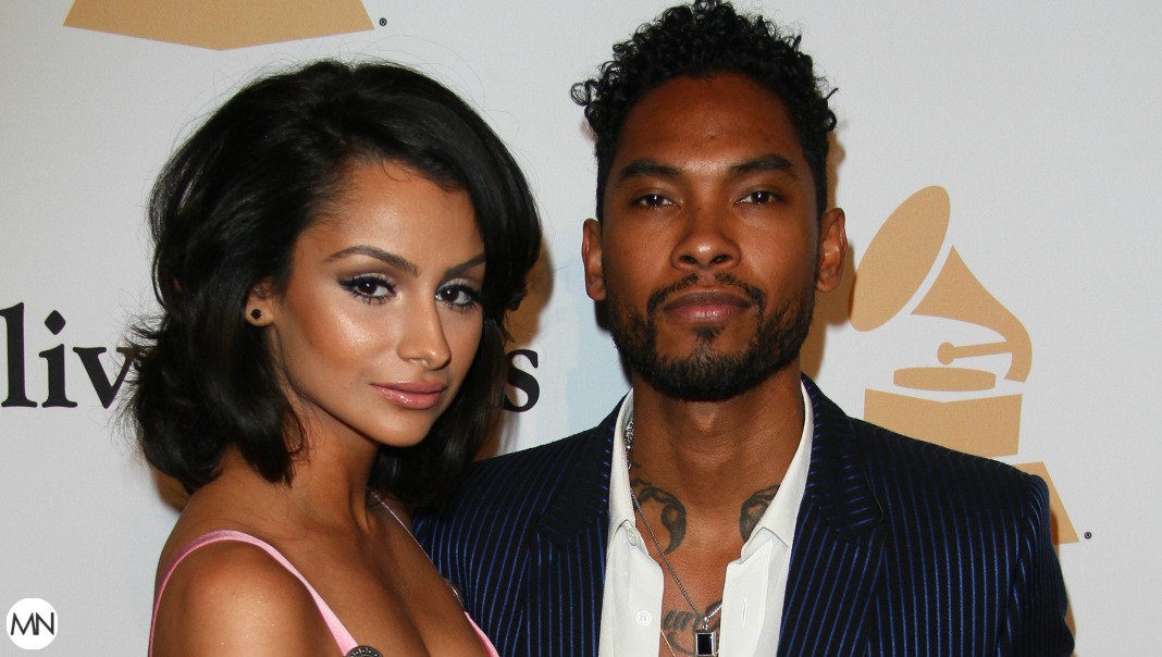 Miguel-Nazanin-Mandi-PF.jpeg