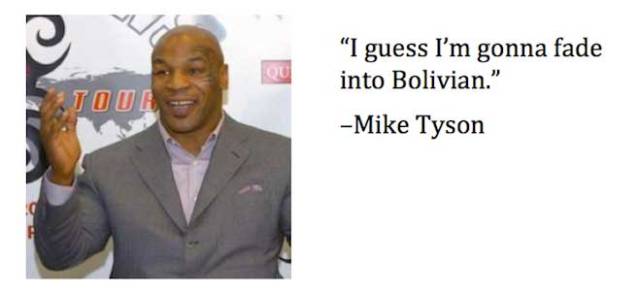 mike-tyson-dumb-quotes.jpg