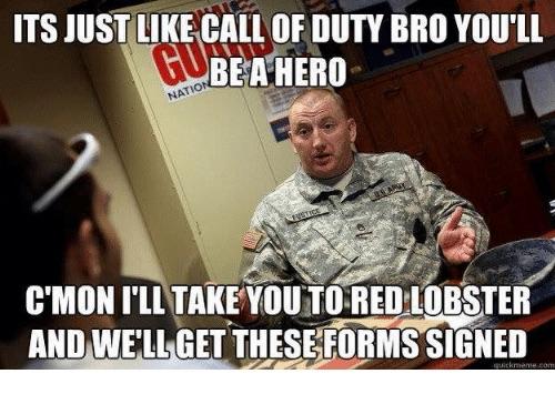 military-recruiter-memes-red-lobster.jpeg