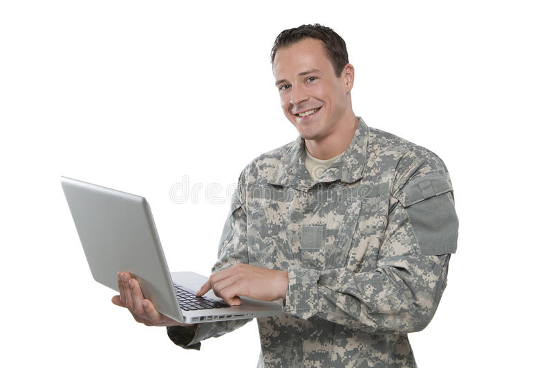 military-soldier-laptop-25146513.jpg