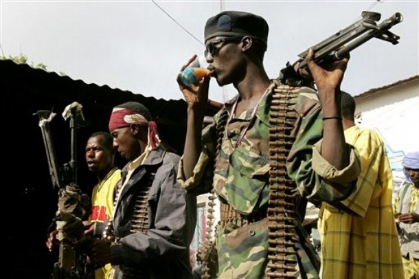 militia.islamiccourts.jpg